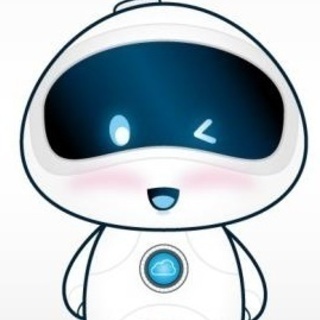 AIプログラマー「ワンダーロボ」 無料体験セミナー