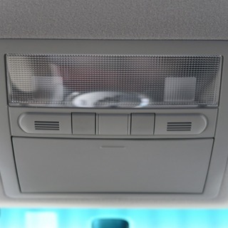 🚗だれでもローンで買えます🚙 『マークX！！』自社ローンの画像