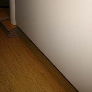 ニトリの姫系ダブルベッド＆IKEAのマットレス  最後までお読み下さい！の画像