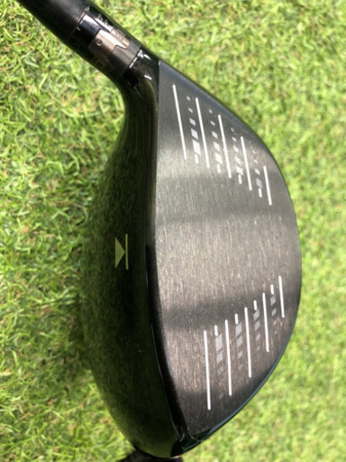 TITLEIST 913D3☆フレックスS☆付属品一式