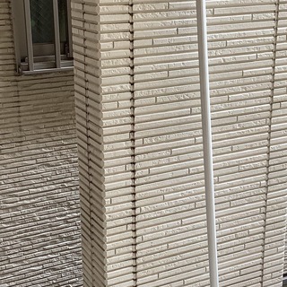 高枝切りバサミ