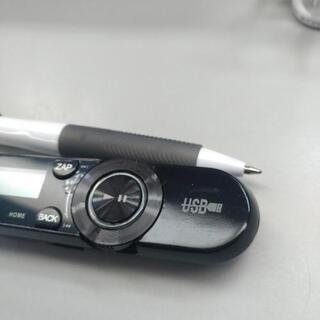 MP3 の画像