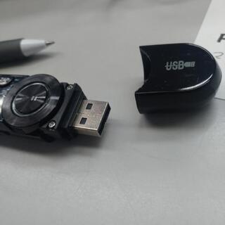 MP3 の画像