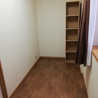 即入居可！個室！ コミコミ38000円！！ 北千住のシェアハウス...
