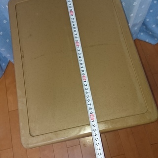3段ケースの画像