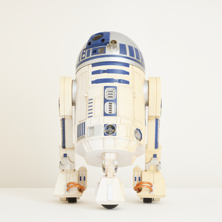 r2d2の中古が安い!激安で譲ります・無料であげます|ジモティー r2d2の中古が安い!激安で譲ります・無料であげます|ジモティー
