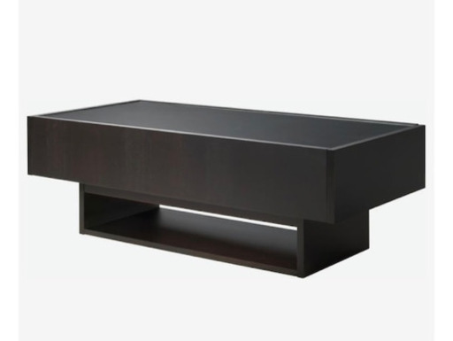 IKEA イケア テーブル ドタキャンの為 再投稿