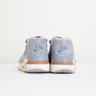 エアマックス　お譲りしますの画像