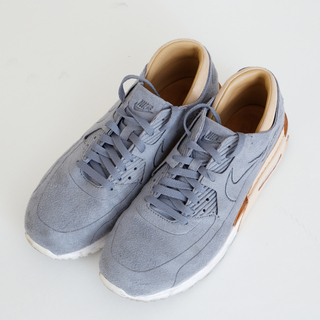 エアマックス　お譲りしますの画像