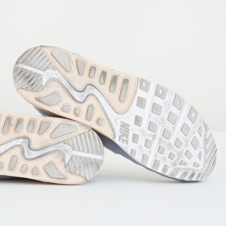 エアマックス　お譲りしますの画像