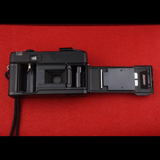 Rollei Flash 35 AF(レア物)