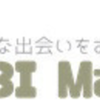 ASOBI Match鈴鹿