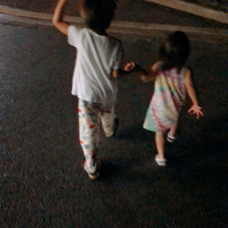 ママ友募集(  ･ᴗ･ )⚐⚑