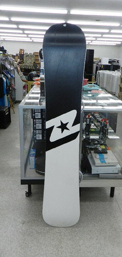 ELAN/エラン スノーボード 155㎝＆HEAD/ヘッド バインディング 2点セット  ☆ PayPay(ペイペイ)決済可能 ☆ 札幌市 北区 屯田