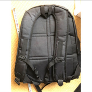 リュックの画像