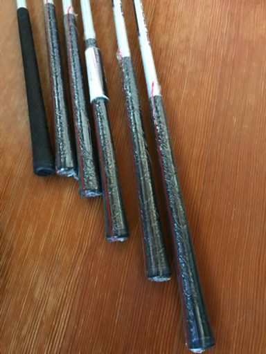 TaylorMade テイラーメイド　ウィメンズアイアン