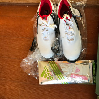 交渉中)TaylorMade テイラーメイド ウィメンズゴルフ