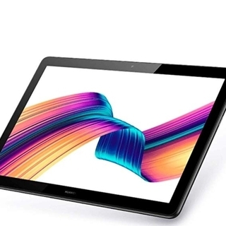 Huawei MediaPad M5 Lite 10/BAH2-...