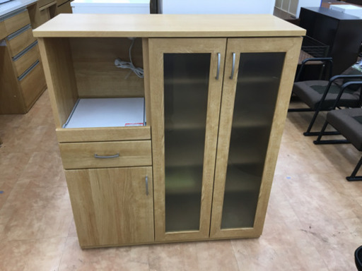 【トレファク摂津店 店頭限定】 ニトリのミドルレンジボード入荷致しました！