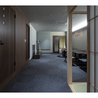宿泊でも！デイユースでも！リノベーションアパートメントホテル利用者募集♪ − 広島県