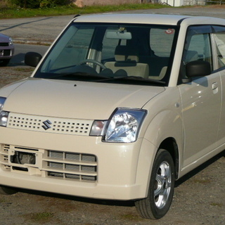 ご成約有難う御座いました。　今回のアルトは４ＷＤ！！　走行距離４...