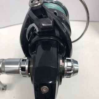 ダイワ　Catalina5000買取させていただきました！　出張買取いたします！　マンガ倉庫武雄店 - 武雄市