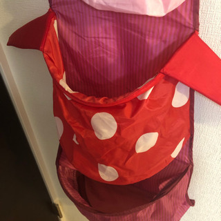 ■IKEA■FABLER ANKA■収納グッズ■の画像