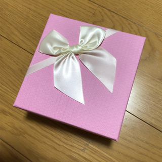 ソープフラワーの画像