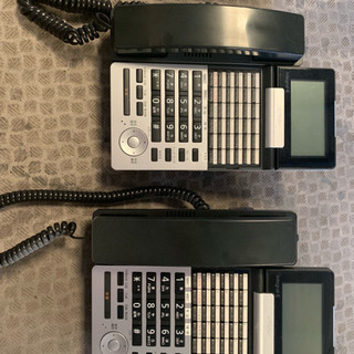HITACHI integral-E