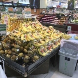 あなたの都合に合わせて勤務可能です。試食販売スタッフ紹介　30,000円支給キャンペーン実施中の画像