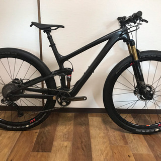 美車 TREK トレック TOPFUEL PROJECT ONE...
