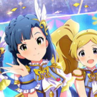 アイマス好きと友達になりたい集い