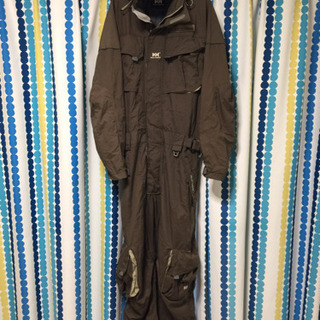 ボードウェア Ｌサイズ HELLY HANSEN