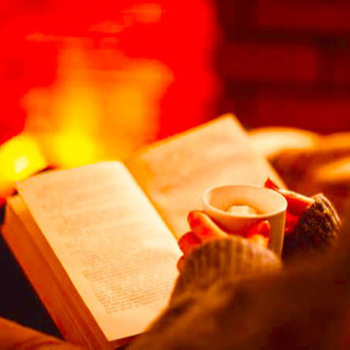《初心者歓迎》ドキドキ秋の読書会˚✧₊⁎❝᷀ົཽ≀ˍ̮ ❝᷀ົཽ...