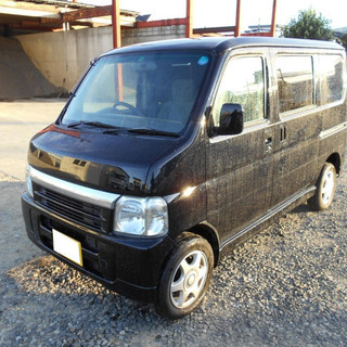 ⭐️バモス！ターボ4WD！タイベル交換済みです！⭐️検)R2年.12月