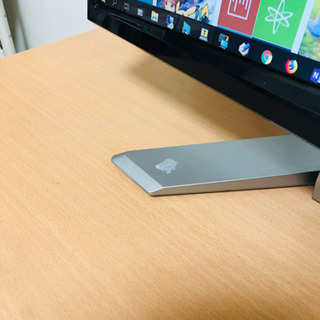 受け渡し予定済み★液晶モニター 22インチ acer P223Wの画像