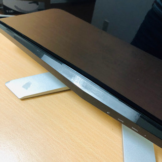 受け渡し予定済み★液晶モニター 22インチ acer P223Wの画像