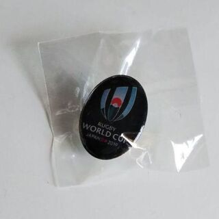 ラグビーワールドカップ 応援グッズの画像