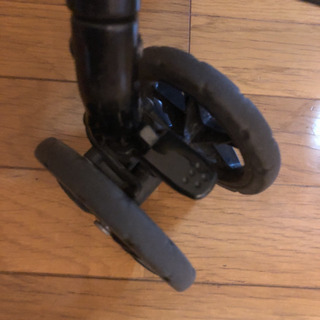 ※お急ぎください！近々削除します！メチャカルファースト　EY360