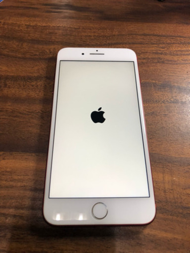 iphone7plus（受付終了しました