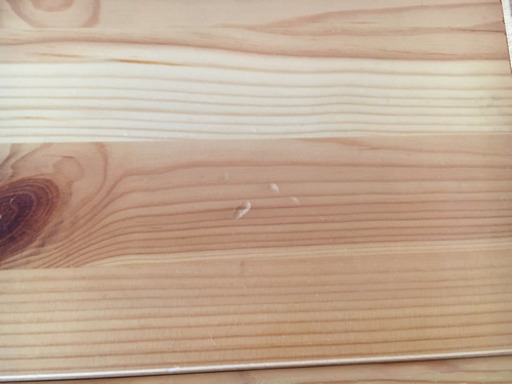 IKEA トロファスト