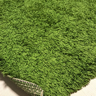 IKEA ラグ 164×230カーペット