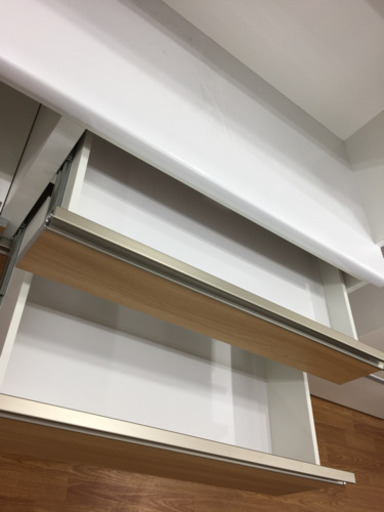 【丸仙工業】レンジボード売ります！
