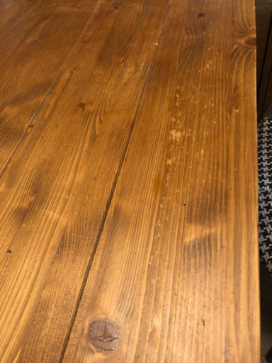 ダイニングテーブル テーブル 北欧。