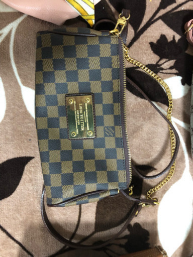 ?オシャレバッグまとめて9品?