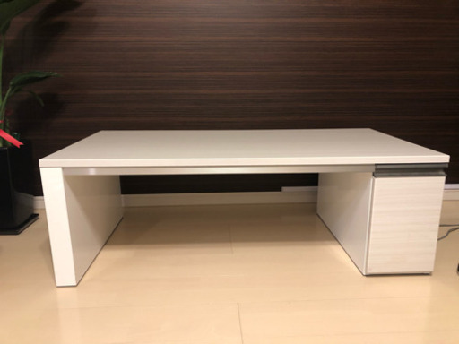 テーブル 新品同様 sold out
