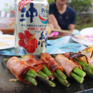 10月19日(土)12時〜 駒沢大学駅最寄り！BBQ🍖 - 友達