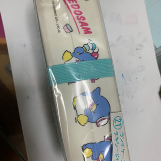 《お取引中》セブンイレブン　サンリオ当たりくじ