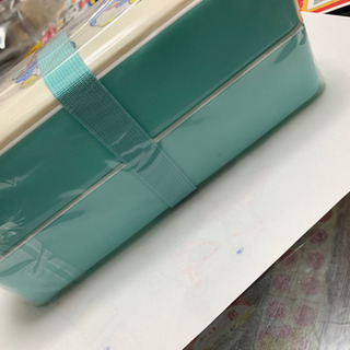 《お取引中》セブンイレブン　サンリオ当たりくじの画像