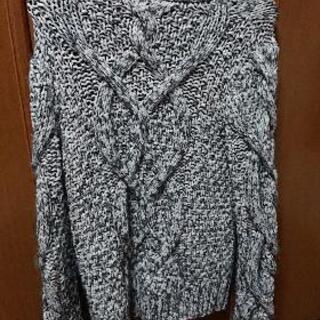 BLVCKBVRRETTの画像